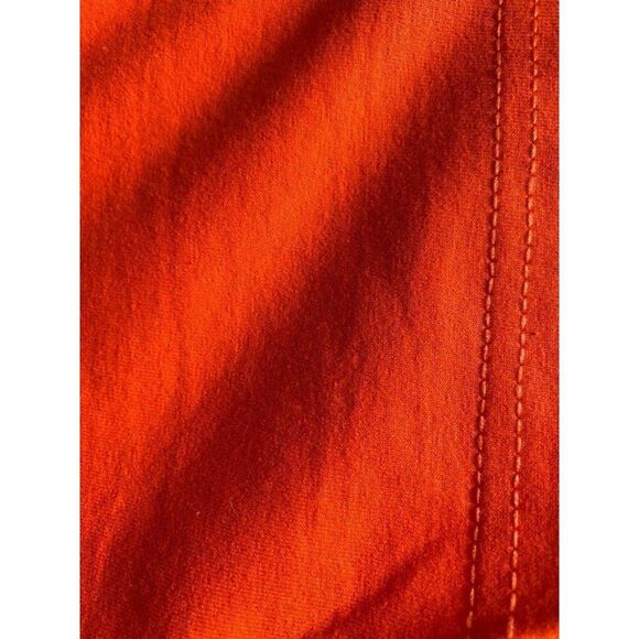 DAYTONA BEACH BIKE WEEK 76th Anniversary 2017 Men's Double-Sided Graphic T/S (M) - Picture 8 of 8